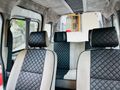 Sahibinden Ford Transit Connect T220 L 2012 Model
