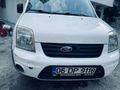 Sahibinden Ford Transit Connect T220 L 2012 Model