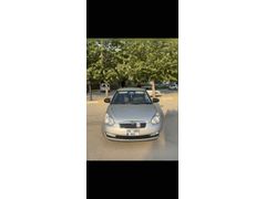 Sahibinden Hyundai Accent Era 1.5 CRDi-VGT Team 2011 Model  253.000 km Gri (Gümüş)