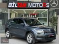 BİLTAN MOTORS/KODİAQ/CAMTAVAN/4x4/4KOLTUK ISITMA/36AYSENET