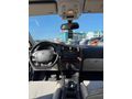 Sahibinden Citroen C4 1.6 e-HDi Exclusive 2011 Model 