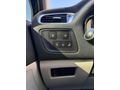 Sahibinden Citroen C4 1.6 e-HDi Exclusive 2011 Model 