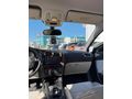 Sahibinden Citroen C4 1.6 e-HDi Exclusive 2011 Model 