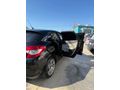 Sahibinden Citroen C4 1.6 e-HDi Exclusive 2011 Model 