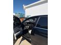 Sahibinden Citroen C4 1.6 e-HDi Exclusive 2011 Model 