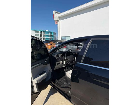 Sahibinden Citroen C4 1.6 e-HDi Exclusive 2011 Model 