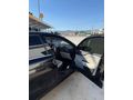 Sahibinden Citroen C4 1.6 e-HDi Exclusive 2011 Model 