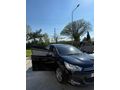 Sahibinden Citroen C4 1.6 e-HDi Exclusive 2011 Model 