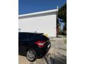 Sahibinden Citroen C4 1.6 e-HDi Exclusive 2011 Model 