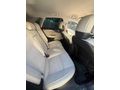 Sahibinden Citroen C4 1.6 e-HDi Exclusive 2011 Model 