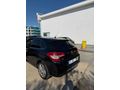 Sahibinden Citroen C4 1.6 e-HDi Exclusive 2011 Model 