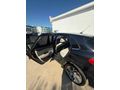 Sahibinden Citroen C4 1.6 e-HDi Exclusive 2011 Model 
