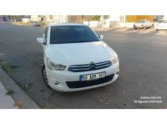 Sahibinden tertemiz orjinal Tek parca boyalı