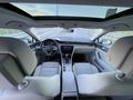 2022 PASSAT ELEGANCE CAM TAVANLI-DEĞİŞENSİZ-YETKİLİ SERVİS BAKIM
