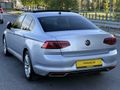 2022 PASSAT ELEGANCE CAM TAVANLI-DEĞİŞENSİZ-YETKİLİ SERVİS BAKIM