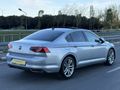2022 PASSAT ELEGANCE CAM TAVANLI-DEĞİŞENSİZ-YETKİLİ SERVİS BAKIM