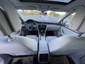2022 PASSAT ELEGANCE CAM TAVANLI-DEĞİŞENSİZ-YETKİLİ SERVİS BAKIM