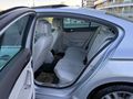 2022 PASSAT ELEGANCE CAM TAVANLI-DEĞİŞENSİZ-YETKİLİ SERVİS BAKIM