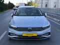 2022 PASSAT ELEGANCE CAM TAVANLI-DEĞİŞENSİZ-YETKİLİ SERVİS BAKIM