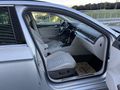 2022 PASSAT ELEGANCE CAM TAVANLI-DEĞİŞENSİZ-YETKİLİ SERVİS BAKIM