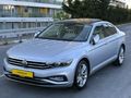 2022 PASSAT ELEGANCE CAM TAVANLI-DEĞİŞENSİZ-YETKİLİ SERVİS BAKIM
