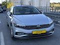 2022 PASSAT ELEGANCE CAM TAVANLI-DEĞİŞENSİZ-YETKİLİ SERVİS BAKIM