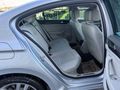 2022 PASSAT ELEGANCE CAM TAVANLI-DEĞİŞENSİZ-YETKİLİ SERVİS BAKIM