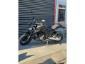 Sahibinden Arora SK 250 K 