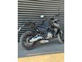 Sahibinden Arora SK 250 K 