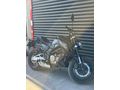 Sahibinden Arora SK 250 K 
