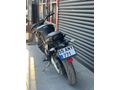 Sahibinden Arora SK 250 K 
