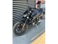 Sahibinden Arora SK 250 K 