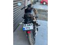 Sahibinden Arora SK 250 K 