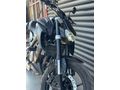 Sahibinden Arora SK 250 K 