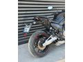 Sahibinden Arora SK 250 K 