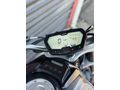 Sahibinden Arora SK 250 K 