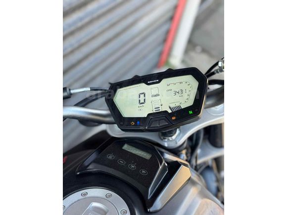 Sahibinden Arora SK 250 K 