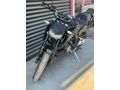 Sahibinden Arora SK 250 K 