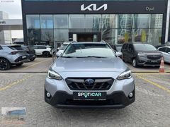 OPAL-200BİN TL %0FAİZ-HATASIZ 2020 SUBARU XV 1.6 4X4
