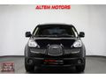 ALTEM - 2007 SUBARU TRIBECA 3.0 V6 4X4 HATASIZ BOYASIZ EMSALSİZ