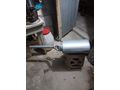 mıtsubıshi L300 egzoz