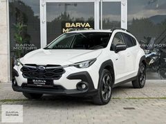 BARVA MOTORS BAYİ SERVİS BAKIMLI 32.000KM
