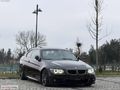 KAN CARS 2011 3.20D 184 BG LCI RECARO CIC EKRAN STYLE-193 JANT