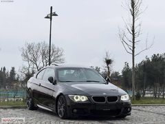 KAN CARS 2011 3.20D 184 BG LCI RECARO CIC EKRAN STYLE-193 JANT