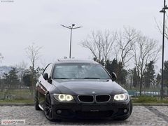 KAN CARS 2011 3.20D 184 BG LCI RECARO CIC EKRAN STYLE-193 JANT