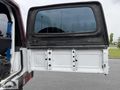 OFFROAD 4x4 HAZIR KURULU WEBASTOLU BOL EKSTRALI