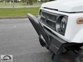 OFFROAD 4x4 HAZIR KURULU WEBASTOLU BOL EKSTRALI
