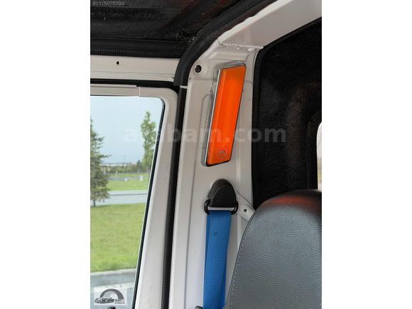 OFFROAD 4x4 HAZIR KURULU WEBASTOLU BOL EKSTRALI