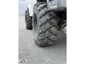 OFFROAD 4x4 HAZIR KURULU WEBASTOLU BOL EKSTRALI