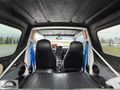OFFROAD 4x4 HAZIR KURULU WEBASTOLU BOL EKSTRALI